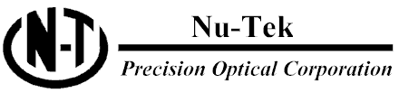 Nu-Tek Logo